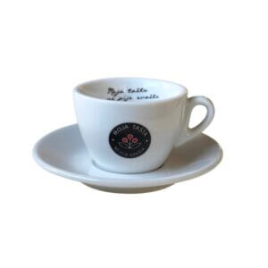 šolja-sa-tacnom-moja-tašta-logo